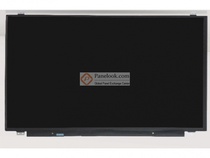 LTN156HL01 LTN156HL01 LTN156HL02 LTN156HL05 LTN156HL07 LTN156HL07 the LTN156HL01 LTN156HL02