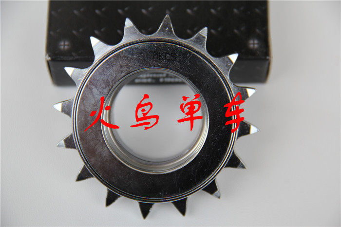 Pignon de vélo - Ref 2379837 Image 4