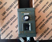 Dongjiu governor US-52 motor controller single-phase US-206 315 425 540 560 590 5120