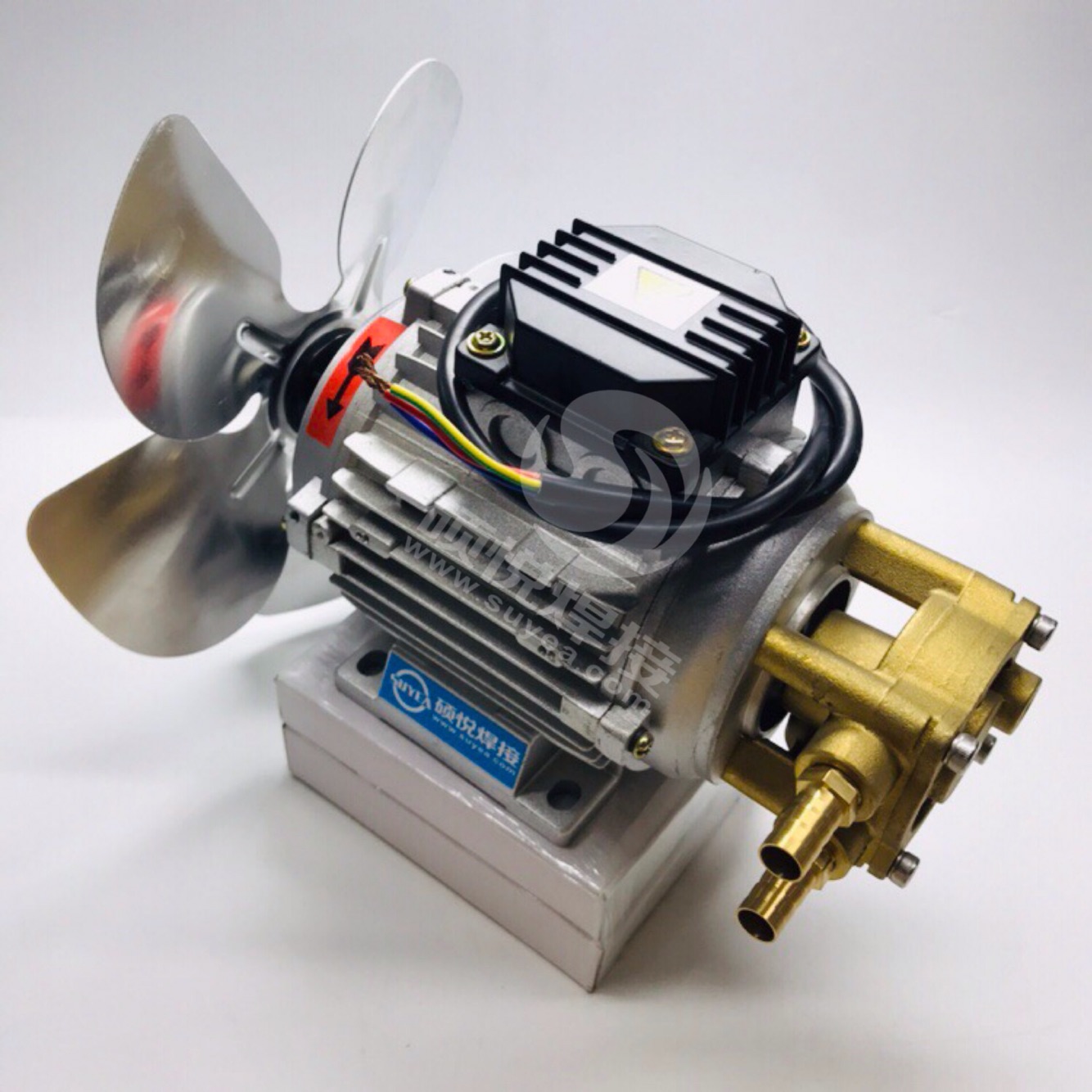 Cooling tank pumps Repair Alternative Germany EWM welder MTP600 Water pump CEME Import pump high-performance water pump