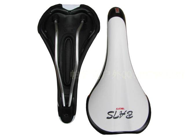 Selle de vélo Mountain Bike BONI - Ref 2359943 Image 4