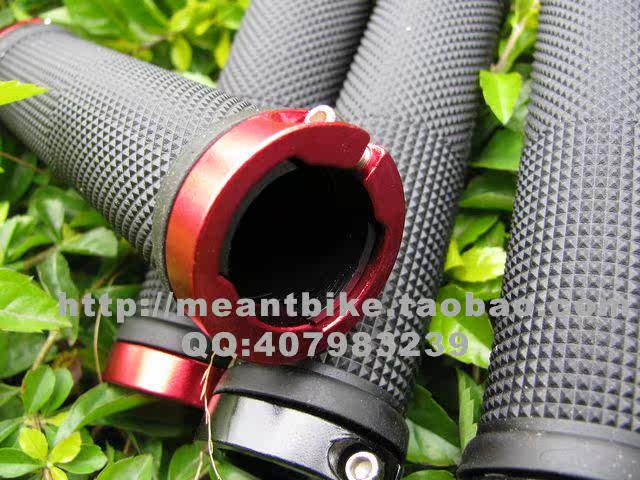 Poignées de vélo - Ref 2343110 Image 3