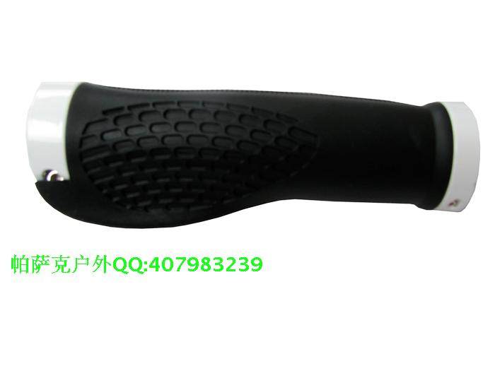 Poignées de vélo - Ref 2355446 Image 3