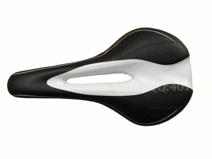 Selle de vélo Mountain Bike SAM MOANIE - Ref 2359944 Image 18