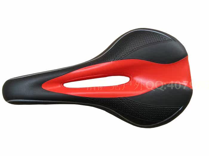 Selle de vélo Mountain Bike SAM MOANIE - Ref 2359944 Image 14