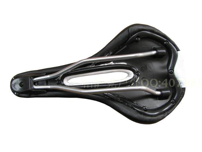 Selle de vélo Mountain Bike SAM MOANIE - Ref 2359944 Image 20