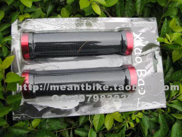 Poignées de vélo - Ref 2343110 Image 7