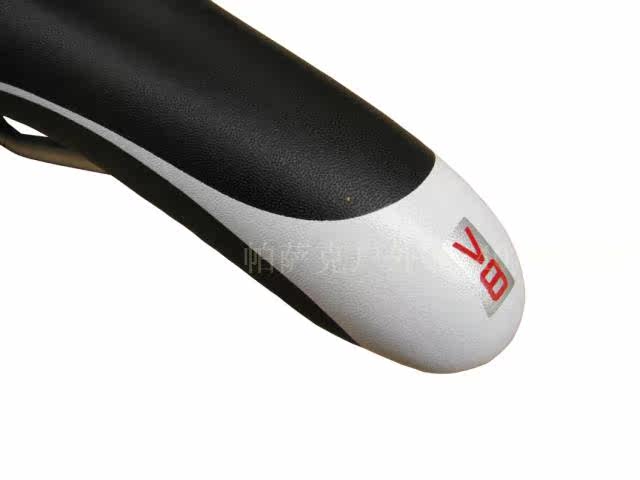 Selle de vélo Mountain Bike BONI - Ref 2359943 Image 11