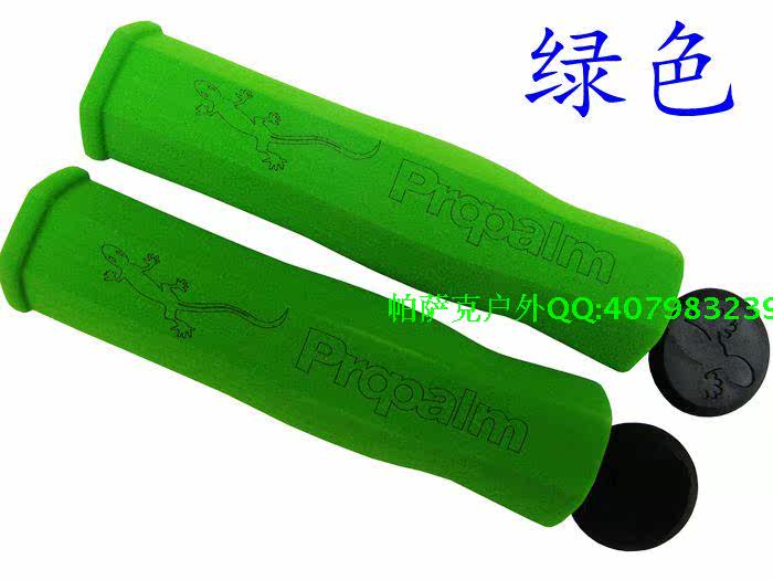 Poignées de vélo - Ref 2339195 Image 3