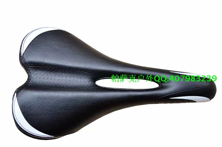 Selle de vélo Mountain Bike SAM MOANIE - Ref 2359942 Image 19