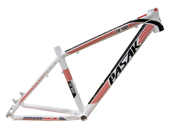 Discount Bike Frame Aluminum alloy 7005 MTB bike frame 26er*17 inch Mountain Bicycle Frame 9 Discount Bike Frame Aluminum alloy 7005 MTB bike frame 26er*17 inch Mountain Bicycle Frame 9