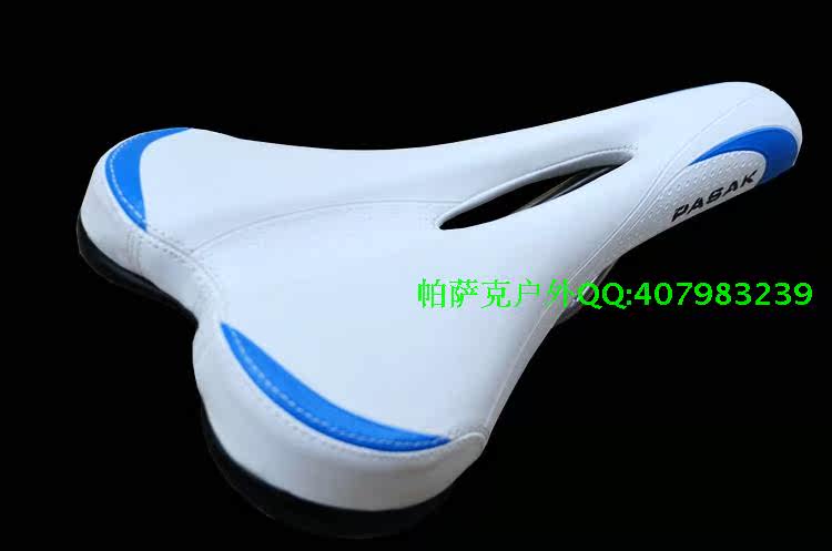 Selle de vélo Mountain Bike SAM MOANIE - Ref 2359942 Image 14