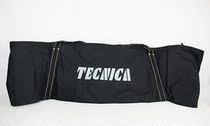 Tecnica Snowboard Bag Adjustable length