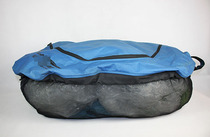 sea to summit solution gear trip kayak storage bag(slightly blemished dyeing)