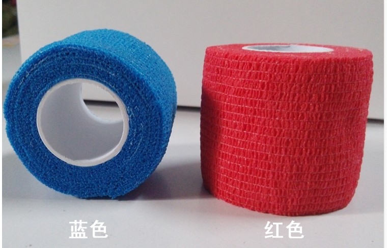 Protection sport - Ref 586276 Image 5