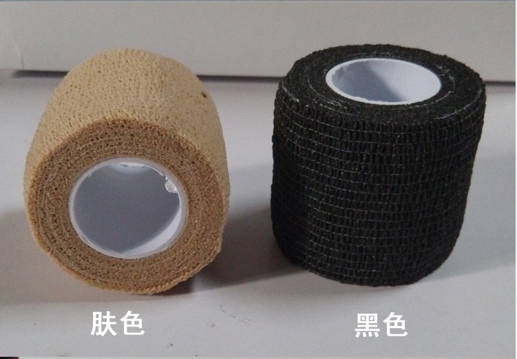 Protection sport - Ref 586276 Image 6