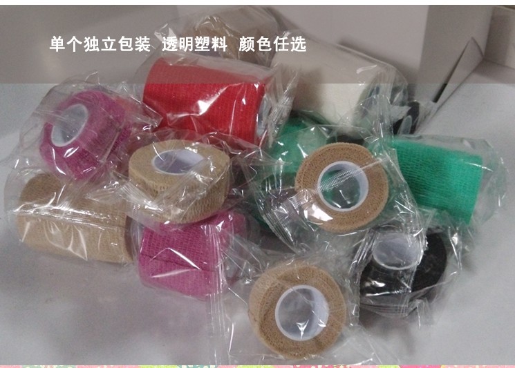 Protection sport - Ref 586276 Image 7