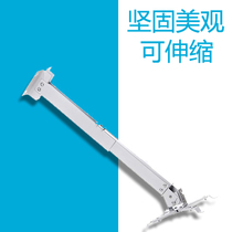 Panasonic BX40 BX50 Hitachi HCP-4030X 635X 4060X 627X projector hanger