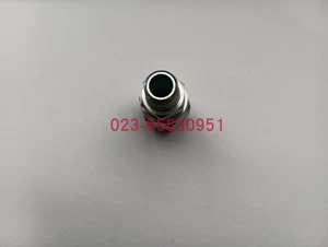 Дизельный двигатель Cummins KTA38-M1200, соединение труб 3630840, главный морской двигатель