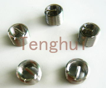 Cung cấp Vỏ bọc ren M3X0.5-2.5D Chốt có ren Thông số kỹ thuật hoàn chỉnh Chất lượng tuyệt vời Giá cả phải chăng ốc vít lục giác