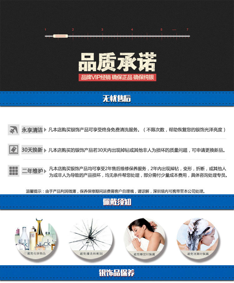 Bague mixte OTHER   en Argenterie - Ref 3087296 Image 23