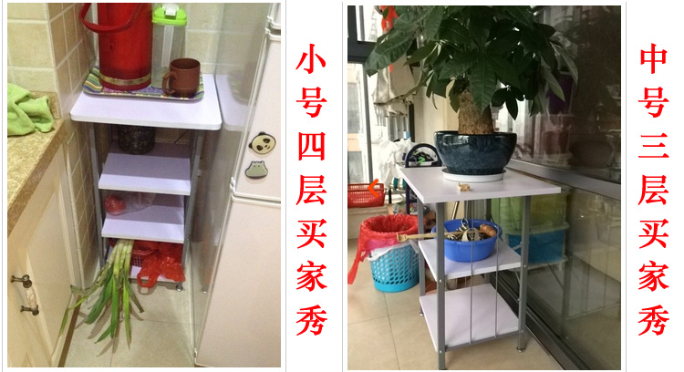 SMI đẹp hiện đại tối thiểu bàn đầu giường bàn máy tính bàn văn phòng bàn máy in bàn ghế sofa bàn bên - Bàn bàn học thông minh cho bé