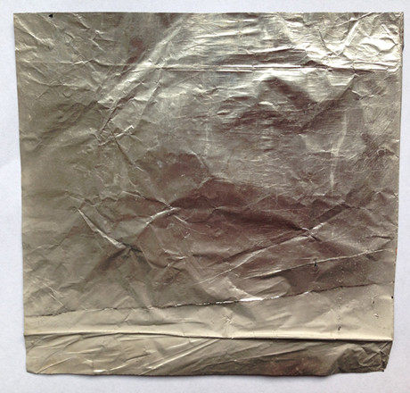 先丰纳米xfnano 碳纳米管金属复合薄膜 XFZ15