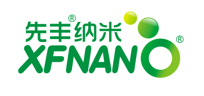 补运费！！差价！！海外产品！！