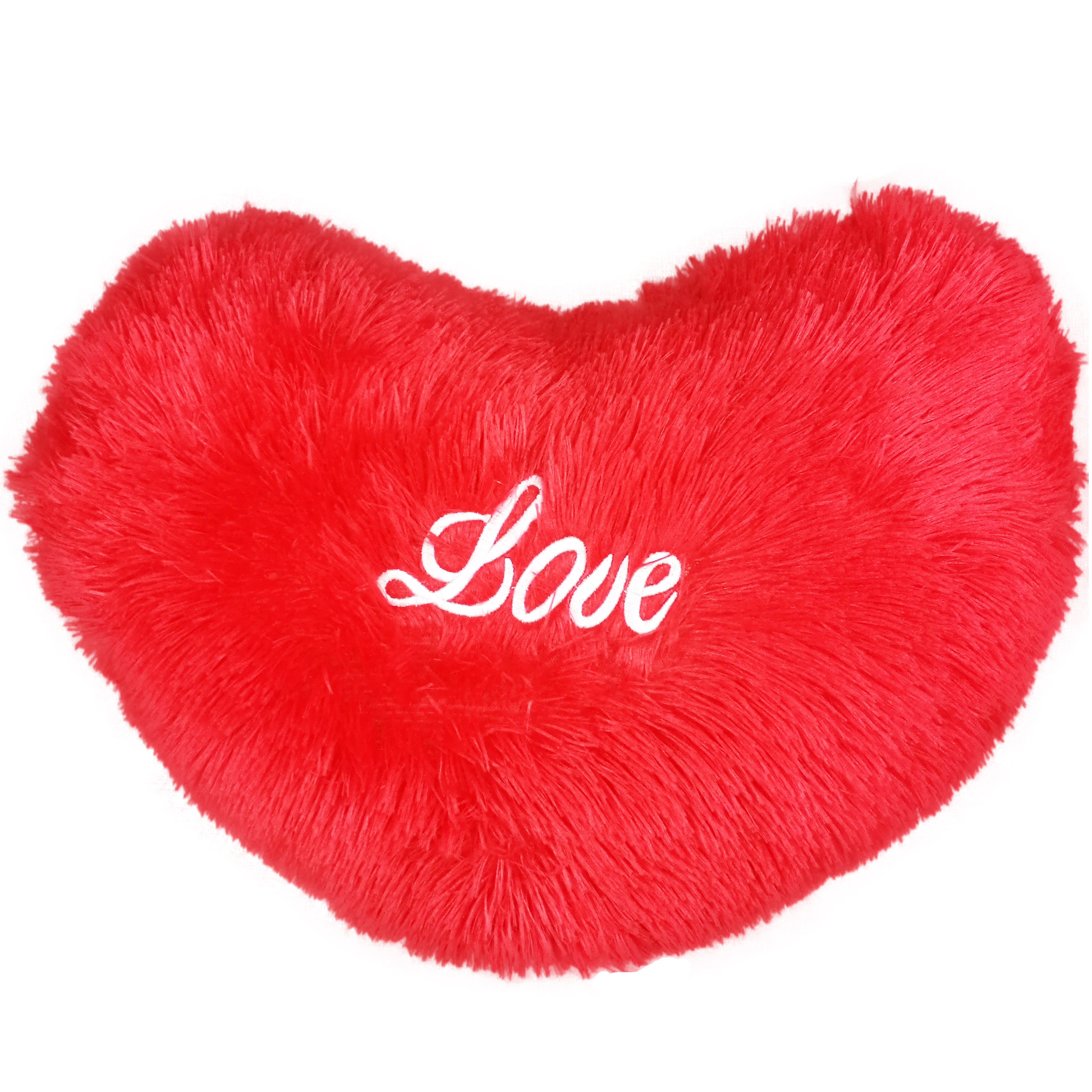 игрушка сердечко. без игрушек сердечки слушать. без игрушек сердечки слушать. группа без игрушек сердечки слова. без игрушек группа песни сердечки.