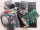 Совершенно новая цветная ультразвуковая медицинская карта захвата DVI HD QP0203 mini 3