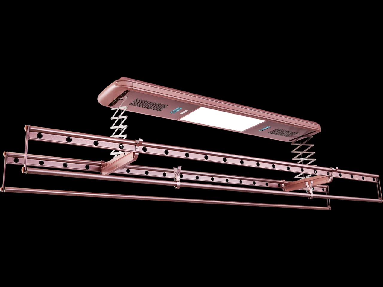 Good wife drying rack 1653A/b