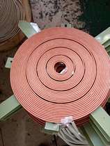 Commercial high-power induction cooker 8kw 12kw 15kw 20kw heating coil coil coil coil electromagnetic wire disc