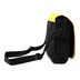 Ba lô thể thao chính hãng Li Ning ABDF384-1 loạt đào tạo toàn diện Túi đeo vai Messenger Thương hiệu đặc biệt phổ biến túi xách vascara Túi vai đơn