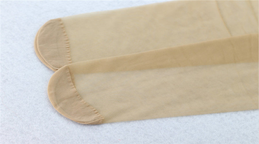 Chaussettes - collants sexy - Ref 755088 Image 36