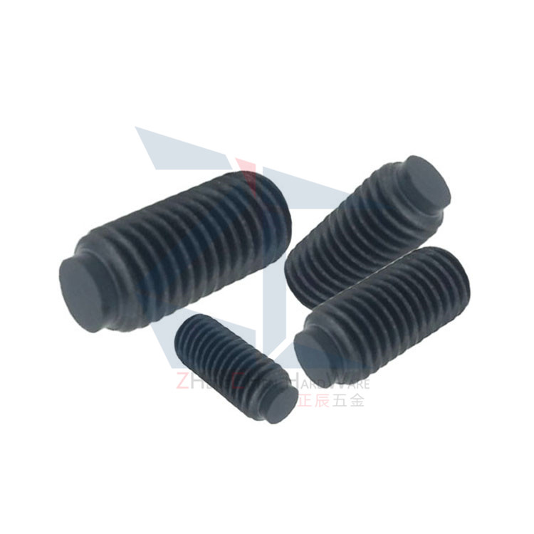 SBCT 10 12-12 12-12 20 20 25 30 40 50 60 80100 buffer bolt stop bolts