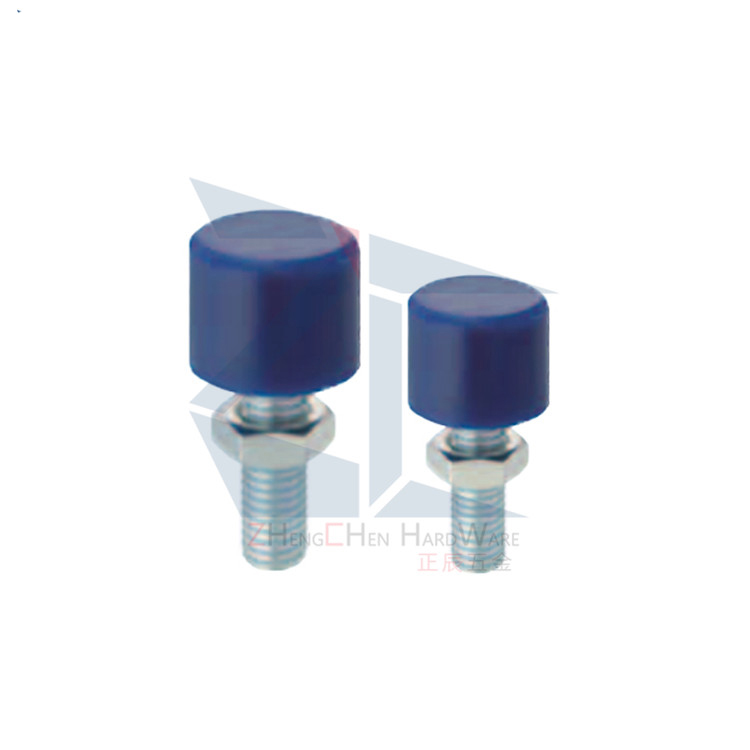 Limit bolts UNBHH3 4 5-10 15 15 20 30 40 50 50 50 bolts buffer positioning screws