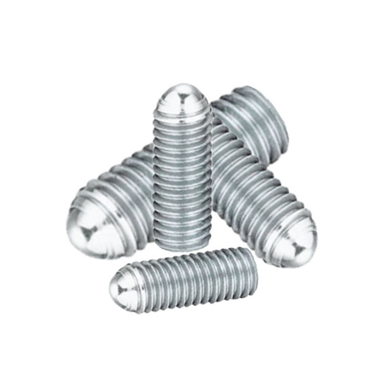 Locking bolt RSU6-10 8 16 8 20 8 25 8-8-11 2 13 2 21 2 26 2 31 2