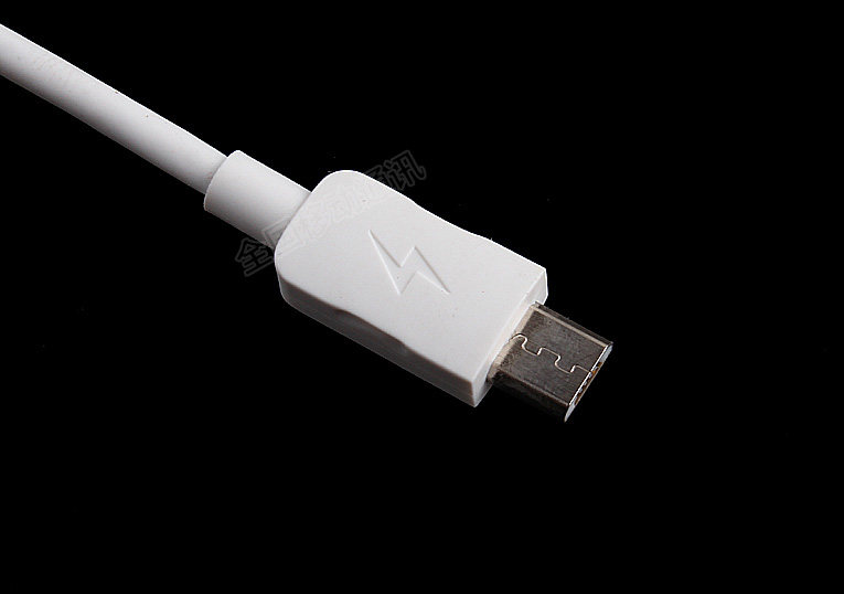 chargeur COOLPAD - Ref 1290940 Image 28