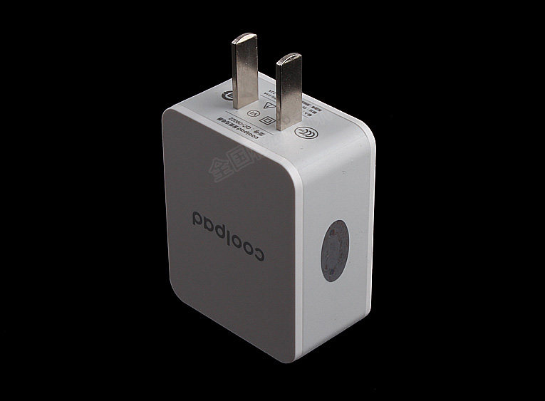 chargeur COOLPAD - Ref 1290940 Image 20