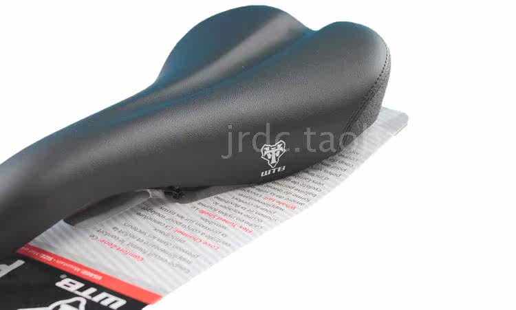 Selle de vélo Mountain Bike - Ref 2359523 Image 9