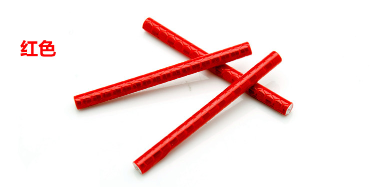 Décoration pour vélo - Ref 2281349 Image 10