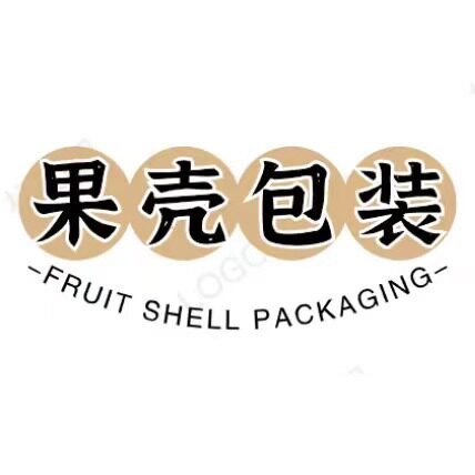 果壳包装 金牌供货商
