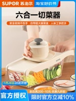 凿 斿垏 灭   鍣ㄥ 鐢ㄥ  兘 鍒 ㄤ 鍣 垏 垏 滃櫒 鍒 熻 熻 眴 眴 眴 眴