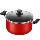 Supal Soup Pot Home -Gas Индукционная плита. Незащитный паровар с пароваркой из вареного вареного тушеного супа суп из вареного капли в вареного рамэн