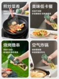 娌 斿柗 娌 娌 娌 娌 鑻忔 鑻忔 鑻忔 鑻忔 寲绌 寲绌 皵 皵 攨瀹 敤 ㄦ 埧 椋 熺 敤 娌 幓鐠 冮 槻 忔寜 铡 柗 摱 摱 摱 摱