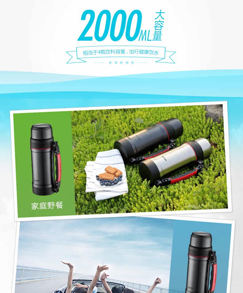 Tb2pfbuhhlmpufjszflxxbdqxxa _ !! 46430876_01.jpg