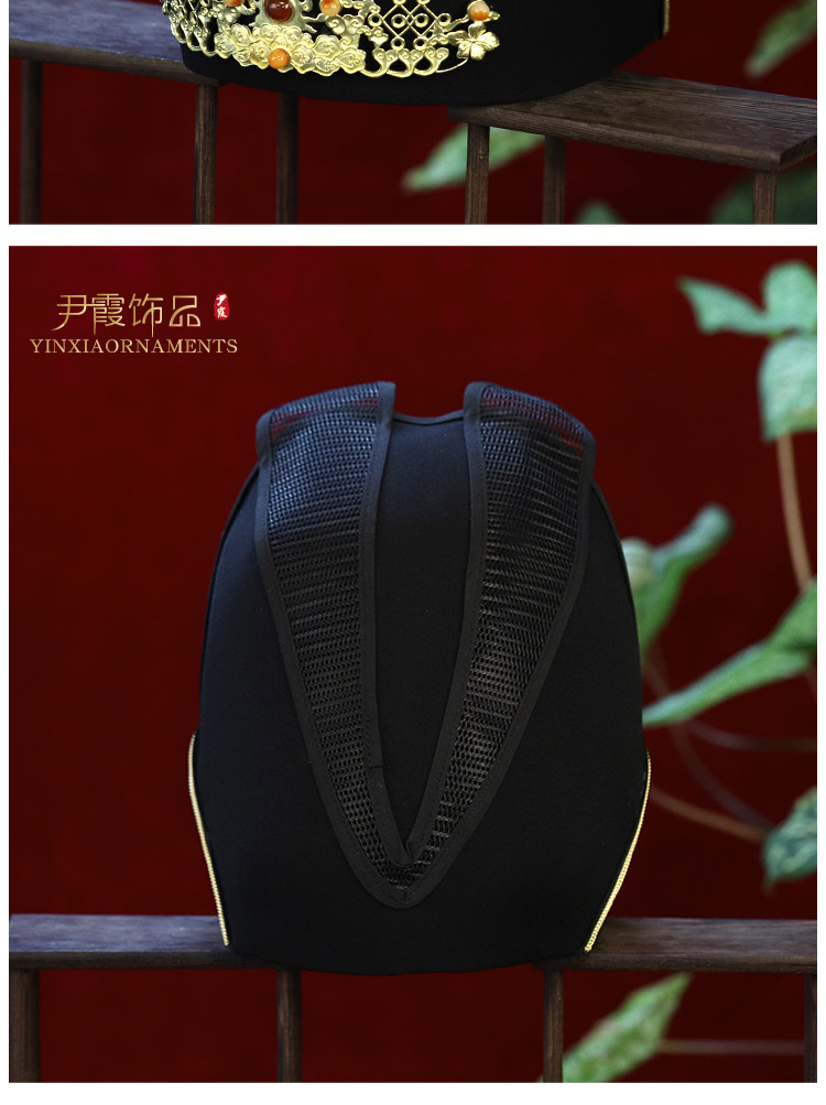 刺繍漢服 中華服 チャイナ服 撮影 演奏会 花火会 パーティー