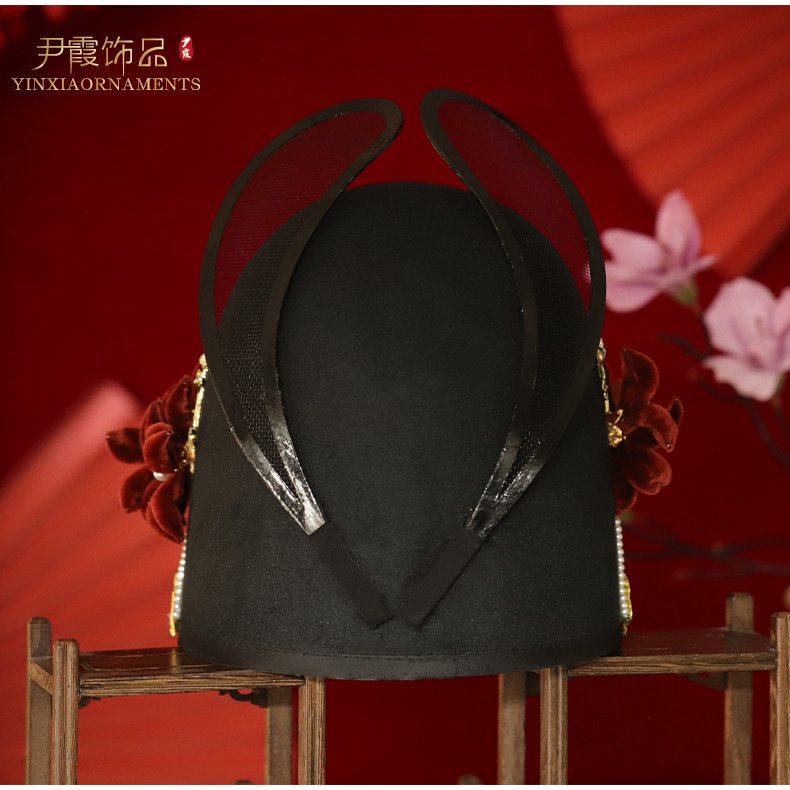 刺繍漢服 中華服 チャイナ服 撮影 演奏会 花火会 パーティー