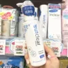 Товары от kaka日系小铺