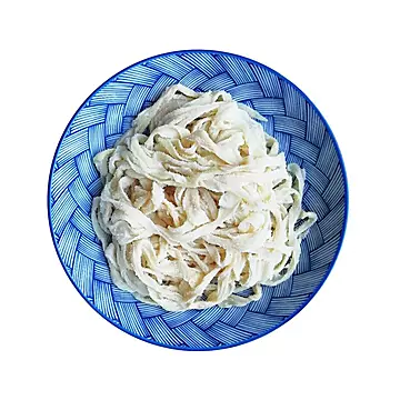 芸姐自制儿童家用羊肠衣
